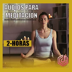 meditacion_patronesdelaexcelencia.es