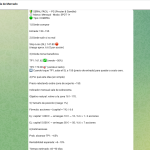 Suscripción al Bot Captura de pantalla 2025-08-18 133616