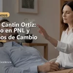 Daniel Cantin Ortiz: Experto en PNL y Procesos de Cambio: portada unica y optimizada para SEO