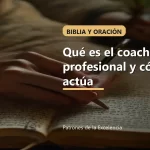 Qué es el coaching profesional y cómo actúa Qué es el coaching profesional y cómo actúa: portada unica y optimizada para SEO