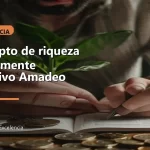 Concepto de riqueza es altamente subjetivo Amadeo Lladós: portada unica y optimizada para SEO