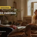 sanación cuántica: portada unica y optimizada para SEO