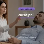 curso pnl: portada unica y optimizada para SEO
