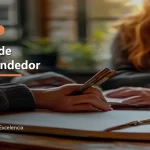 Tipos de Emprendedor: portada unica y optimizada para SEO