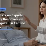 Conviértete en Experto en PNL y Reconversión en Zaragoza: Tu Camino Hacia la Transformación Personal: portada unica y optimizada para SEO
