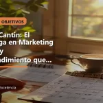 Daniel Cantin: El Estratega en Marketing Digital y Emprendimiento que Revoluciona los Negocios Daniel Cantin: El Estratega en Marketing Digital y Emprendimiento que Revoluciona los Negocios: portada unica y optimizada para SEO