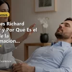 ¿Quién es Richard Bandler y Por Qué Es el Padre de la Programación Neurolingüística?: portada unica y optimizada para SEO