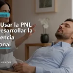 Cómo Usar la PNL para Desarrollar la Inteligencia Emocional Cómo Usar la PNL para Desarrollar la Inteligencia Emocional: portada unica y optimizada para SEO