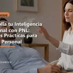 Desarrolla tu Inteligencia Emocional con PNL: Técnicas Prácticas para el Éxito Personal Desarrolla tu Inteligencia Emocional con PNL: Técnicas Prácticas para el Éxito Personal: portada unica y optimizada para SEO