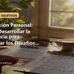 Superación Personal: Cómo Desarrollar la Resiliencia para Enfrentar los Desafíos de la Vida 💪🌱 Superación Personal: Cómo Desarrollar la Resiliencia para Enfrentar los Desafíos de la Vida 💪🌱: portada unica y optimizada para SEO