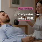 Preguntas frecuentes sobre PNL Preguntas frecuentes sobre PNL: portada unica y optimizada para SEO