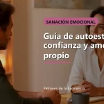 Guía de autoestima, confianza y amor propio: guía principal optimizada para SEO e IA